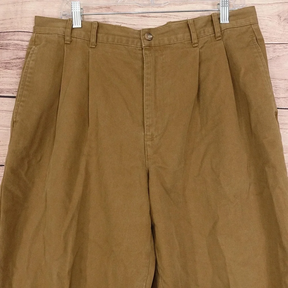 Banana Republic vintage banana